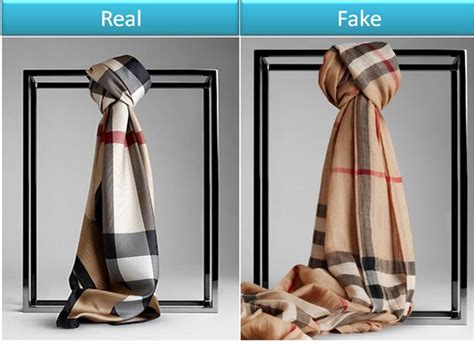 aaa replica burberry scarf|genuine burberry scarf.